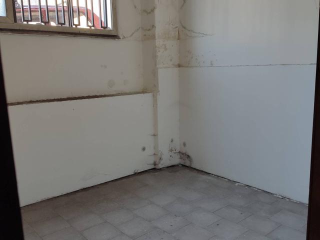 Box in vendita a Altarello, Belpasso