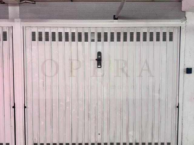 Box in vendita a Europa-Novacella - Europa-Neustift, Bolzano - Bozen
