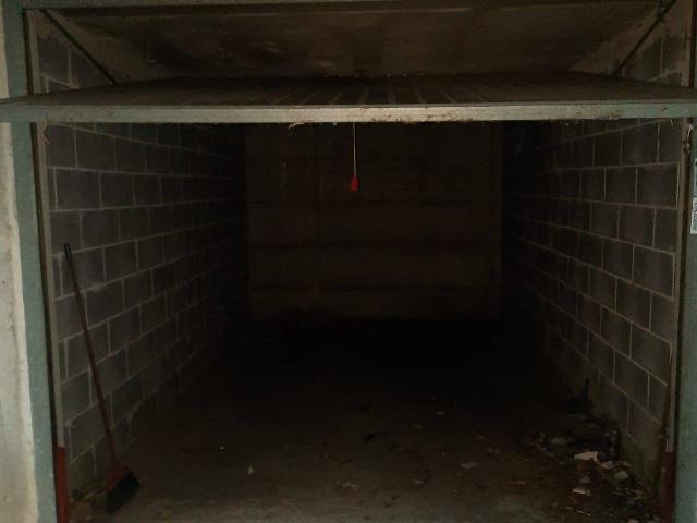 Box in vendita a Cairo Montenotte, Liguria