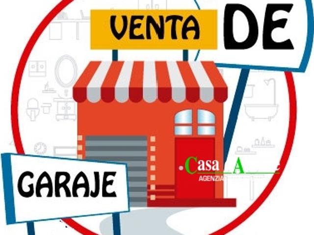 Box in vendita a Marche, Ascoli Piceno