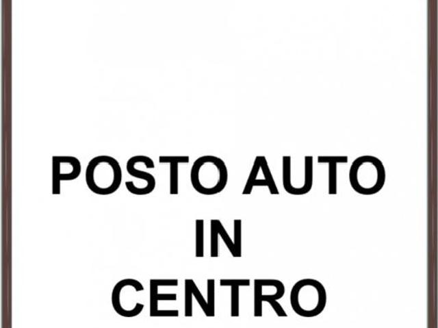 Box in vendita a Unione dei comuni Valle del Savio, Cesenà