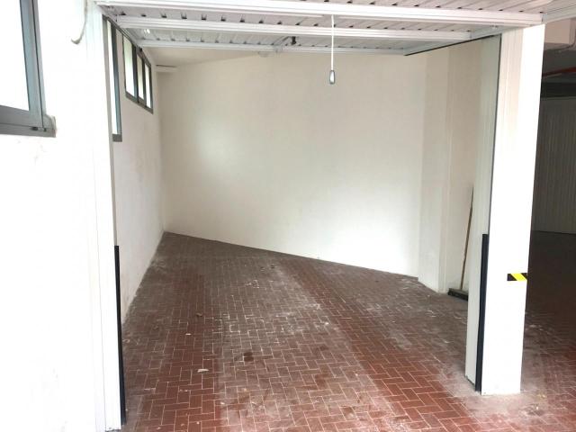 Box in vendita a Unione dei comuni Valle del Savio, Cesenà