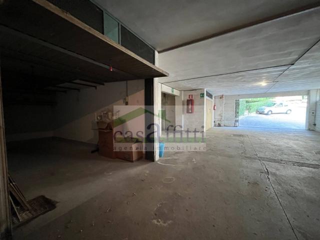 Box in vendita a Chieti Scalo, Chieti