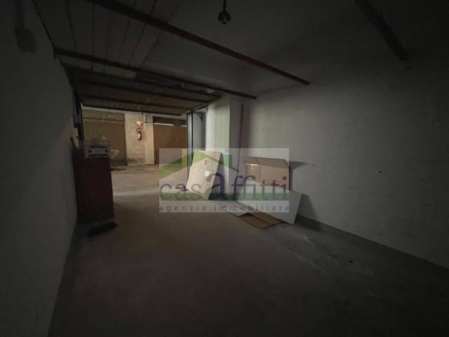 Box in vendita a Chieti Scalo, Chieti