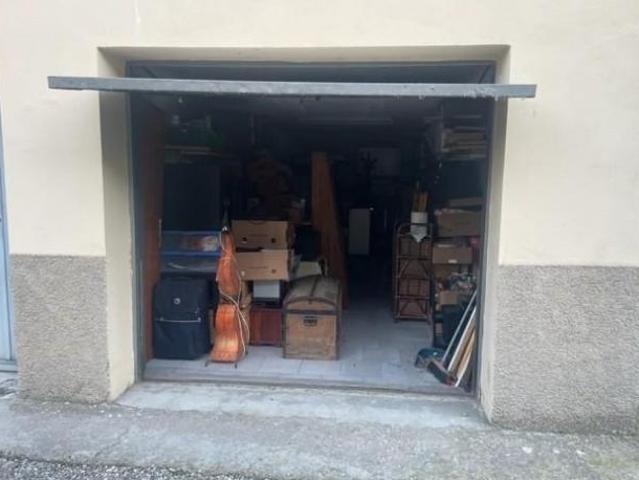 Box in vendita a Colle Di Val D'elsa, Toscana