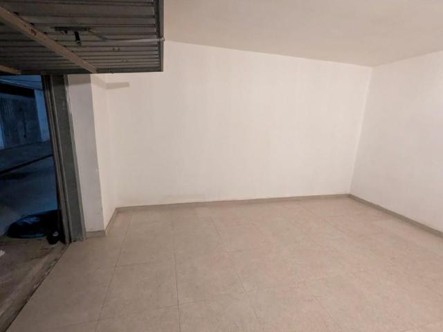 Box in vendita a Puglia, Lecce