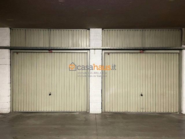 Box in vendita a Überetsch-Unterland - Oltradige-Bassa Atesina, Laives - Leifers