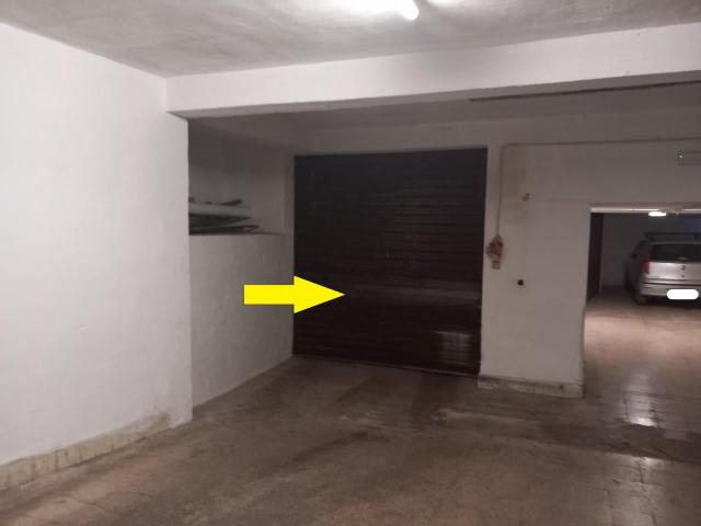 Box in vendita a Puglia, Brindisi