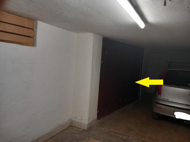 Box in vendita a Puglia, Brindisi