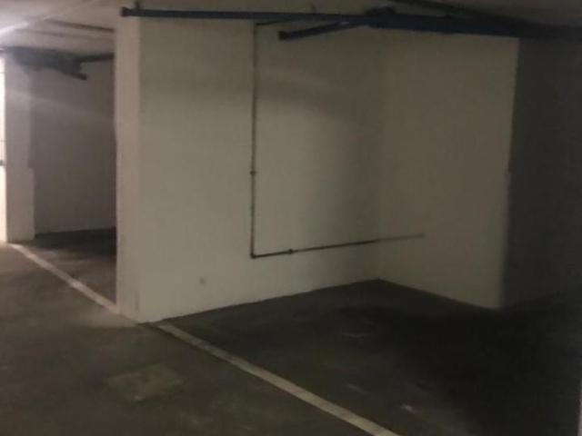 Box in vendita a Padova, Veneto