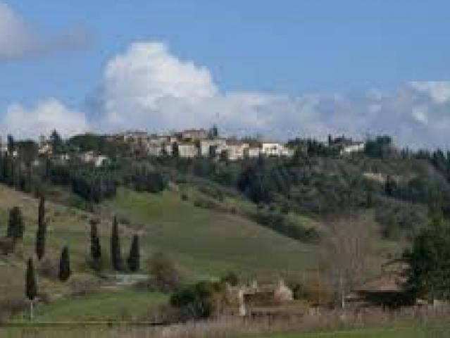 Box in vendita a Peccioli, Toscana