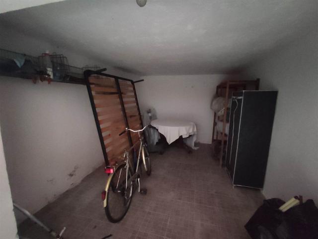 Box in vendita a Piacenza, Reggio Emilia
