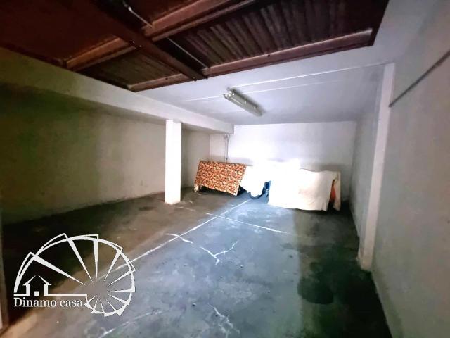 Box in vendita a Soccorso, Prato