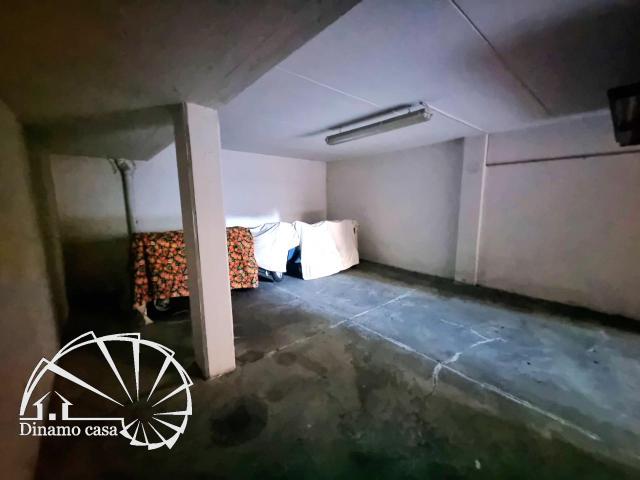 Box in vendita a Soccorso, Prato