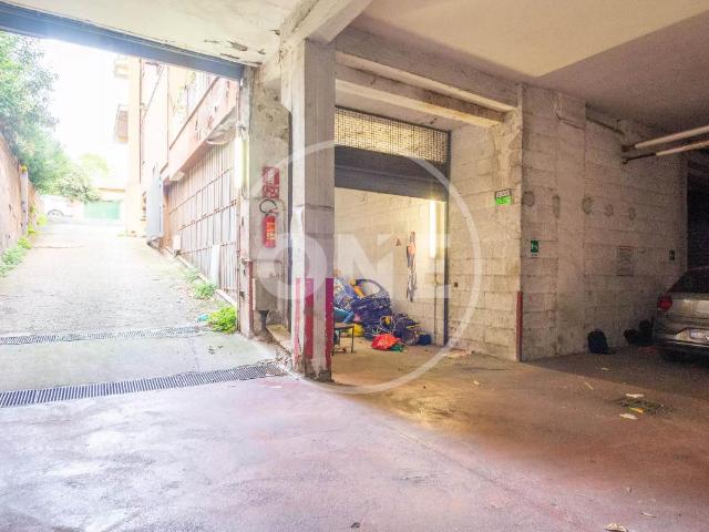 Box in vendita a Roma Capitale, Lazio