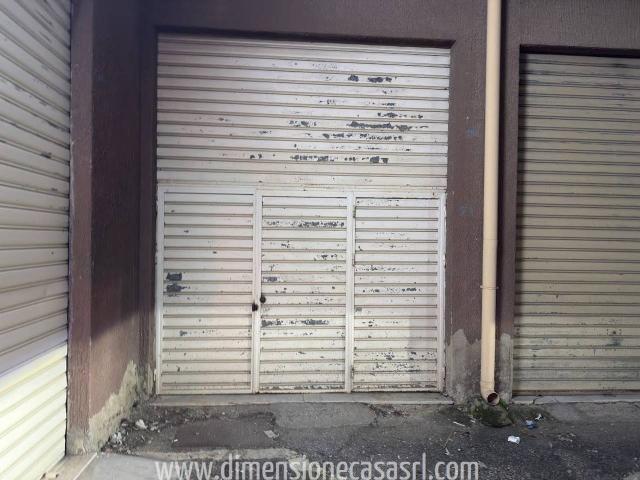Box in vendita a San Cataldo, Sicilia