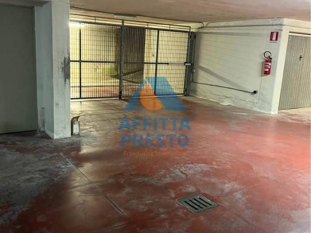 Box in vendita a Santa Croce Sull'arno, Toscana