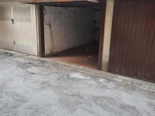 Box in vendita a Unione dei comuni Valli del Reno, Lavino e Samoggia, Sasso Marconi