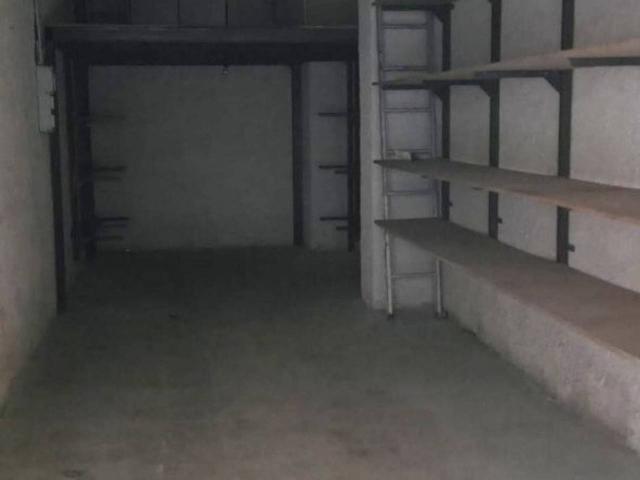 Box in vendita a Grottasanta, Siracusa