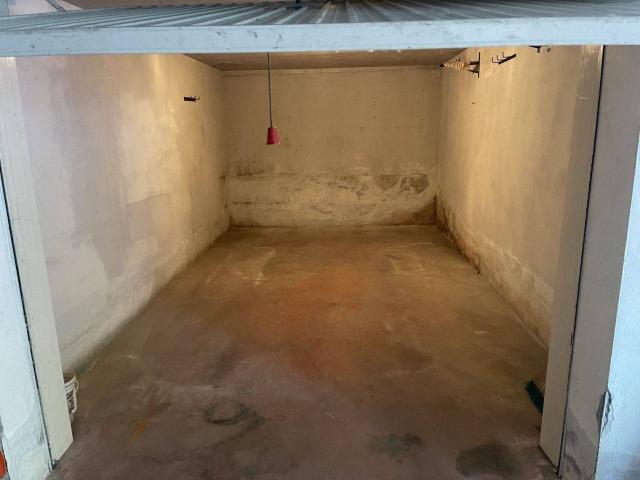 Box in vendita a Suzzara, Lombardia