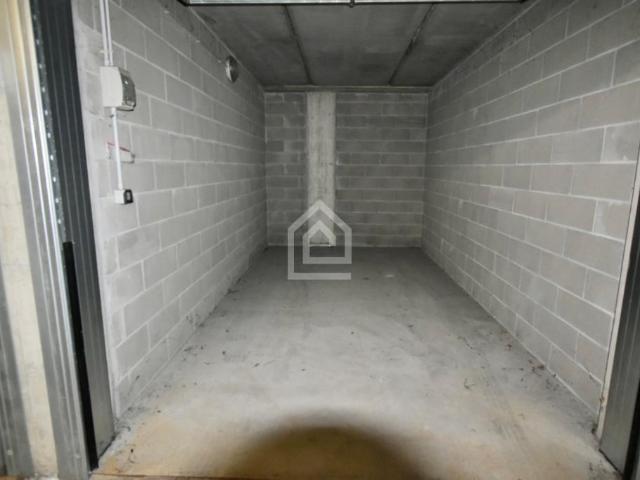 Box in vendita a Bertolla, Piemonte