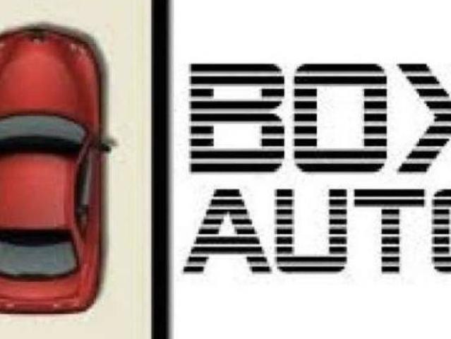 Box in vendita a Venezia