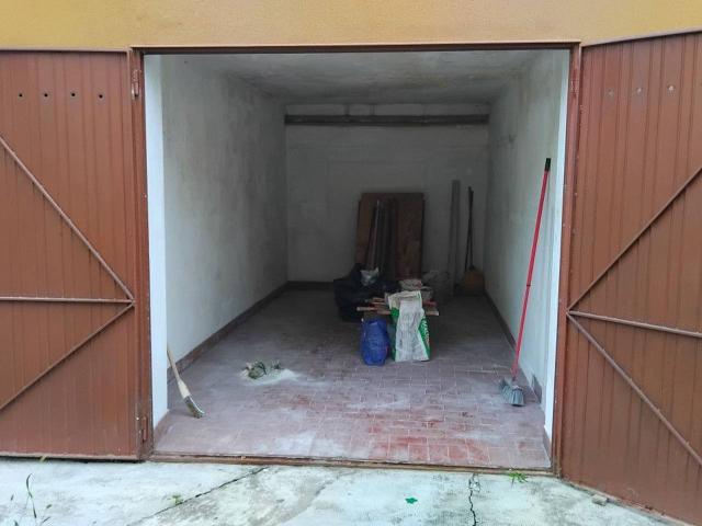 Box in vendita a Chirignago-Zelarino, Venezia