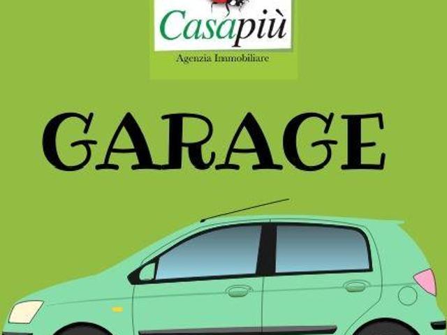 Box in vendita a Venezia