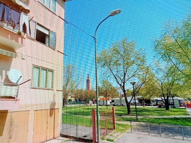 Box in vendita a Chirignago-Zelarino, Venezia