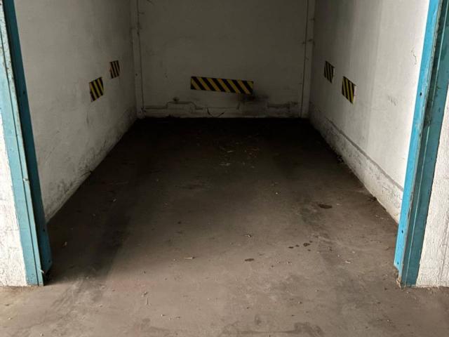 Box in vendita a Vicenza, Veneto