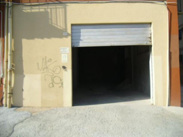 Box in vendita a Agrigento, Sicilia