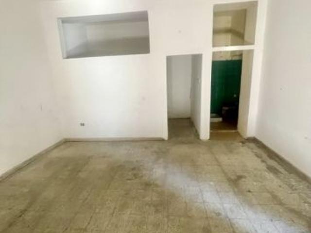 Box in vendita a Calabria, Reggio Calabria