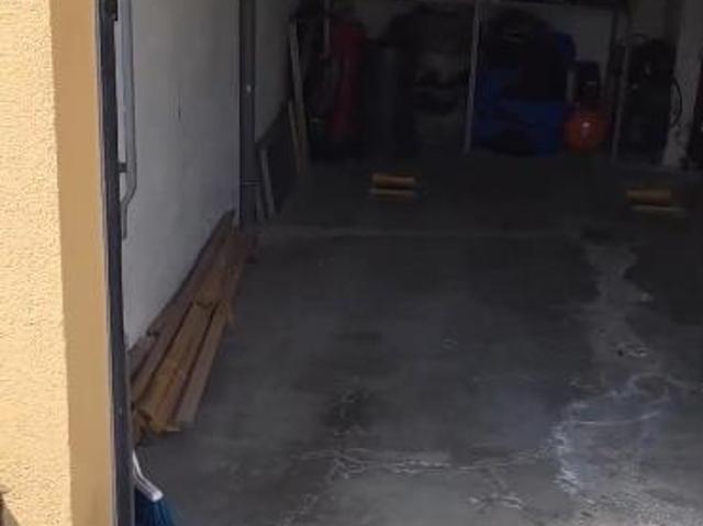 Garage mieten in Monthey