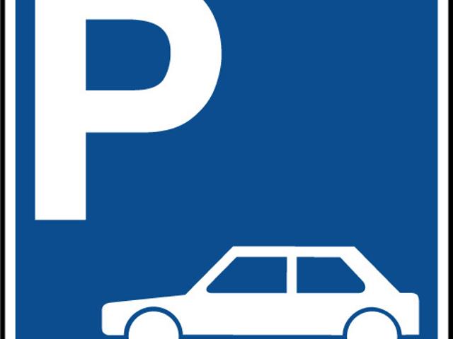 Garage location à France métropolitaine, Clermont-ferrand