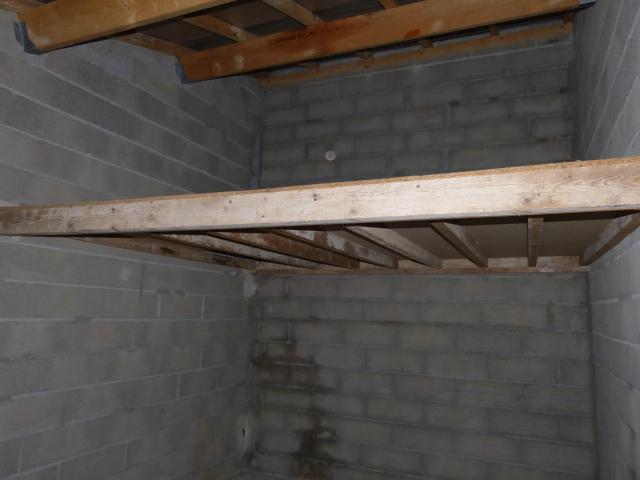 Garage vente à Montpellier, Frontignan