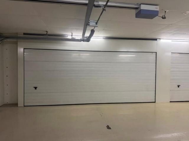 Garage kaufen in Conches