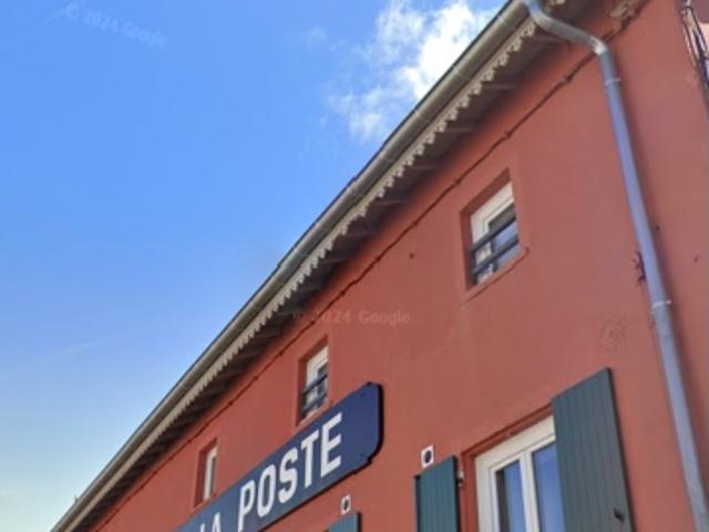 Garage location à Lyon, Métropole de Lyon