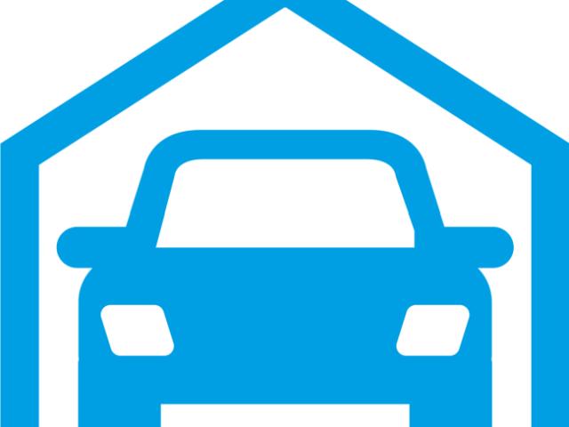 Garage mieten in Le Locle