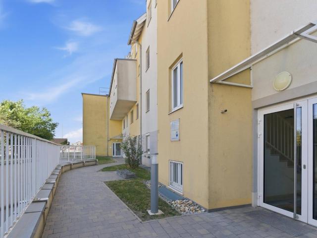 Apartment mieten in Himberg, Niederösterreich