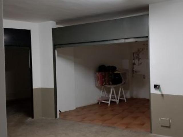 Box in vendita a Puglia, Bari