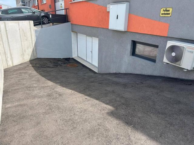 Gewerbe mieten in Traun, Oberösterreich