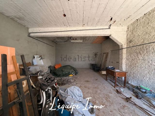 Garage vente à Pont Neuf, L'Isle-Jourdain