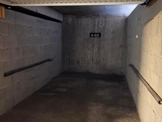 Garage vente à Saint-Maurice, La Rochelle