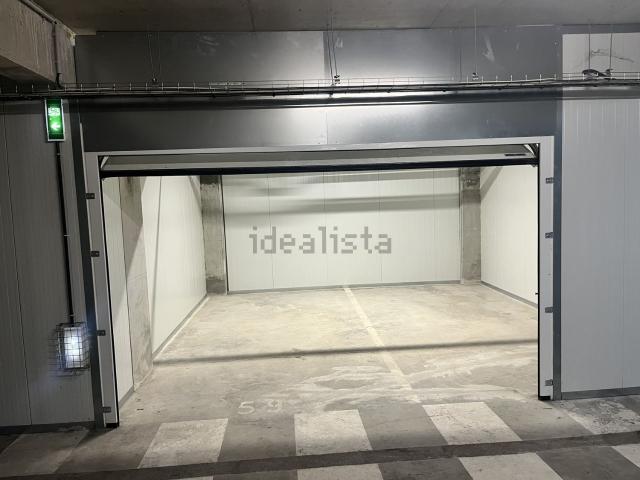 Garage vente à Cougnes, La Rochelle