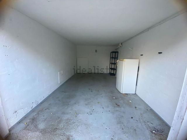 Garage vente à Saint-Maurice, La Rochelle
