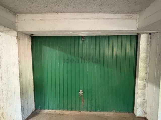 Garage vente à Le Cannet Rocheville, Le Cannet