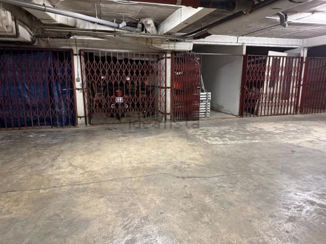 Garage vente à Pas De Galle, Le Cannet