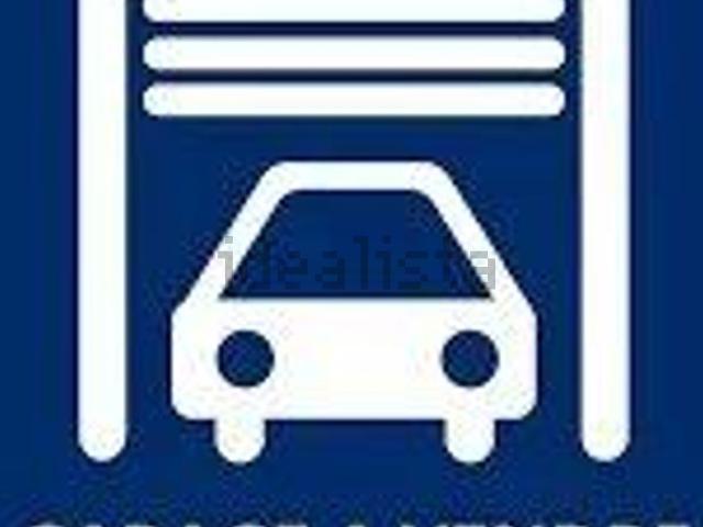 Garage vente à Le Cannet, Alpes-Maritimes