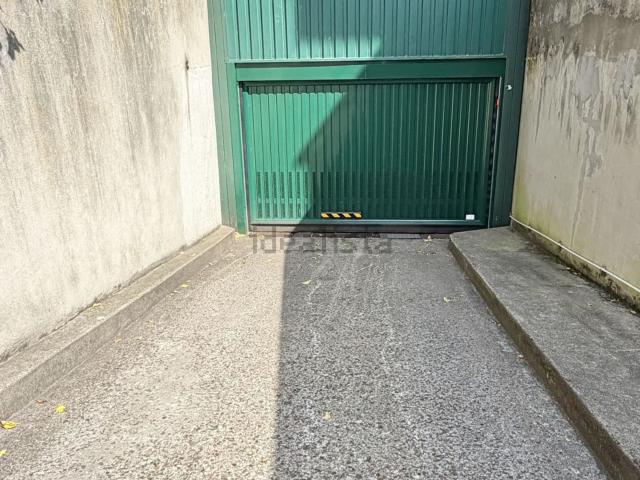 Garage location à Le Chesnay, Le Chesnay-Rocquencourt