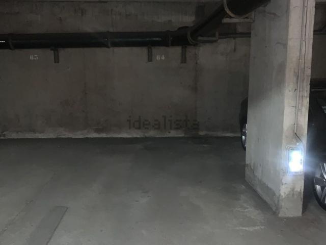 Garage vente à Le Grand-Quevilly, Seine-Maritime